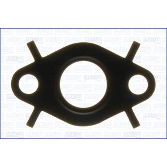 Joint AJUSA 01183300