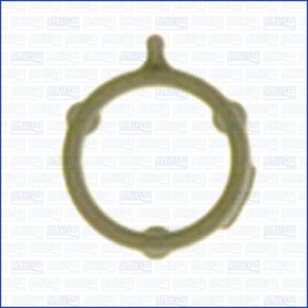 Joint AJUSA 01138400