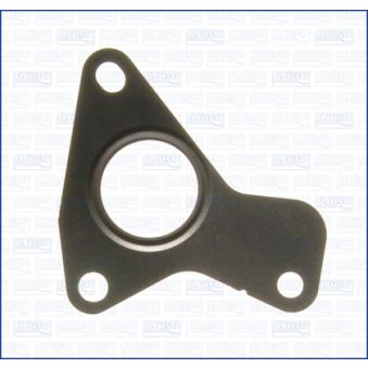 Joint, entrée de turbine (compresseur) AJUSA 01120800