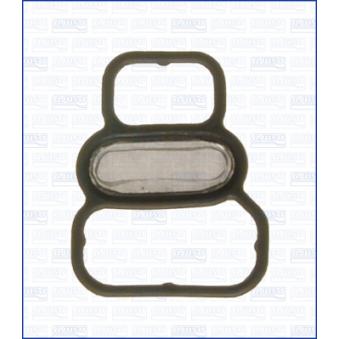 Joint AJUSA 01127400