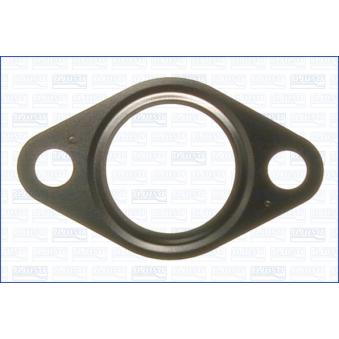 Joint AJUSA 01119200