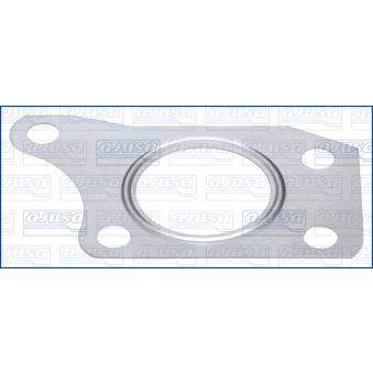 Joint, entrée de turbine (compresseur) AJUSA 01997900