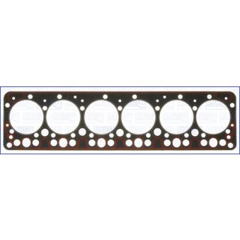 Joint d'étanchéité, culasse AJUSA 10045900