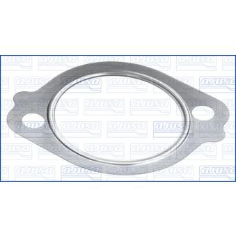 Joint d'étanchéité, tuyau d'échappement AJUSA 01986700