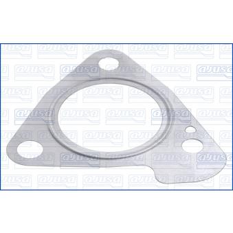 Joint d'étanchéité, tuyau d'échappement AJUSA 01982900