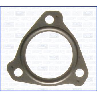 Joint AJUSA 01233800