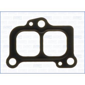 Joint, vanne EGR AJUSA 01236100