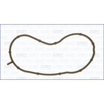 Joint AJUSA 01203700