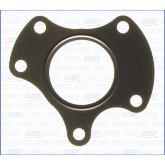 Joint, entrée de turbine (compresseur) AJUSA 01208900