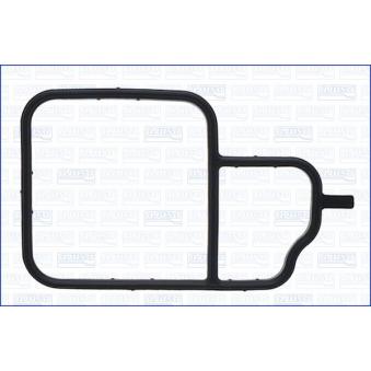 Joint d'étanchéité, pompe à eau AJUSA 01216500