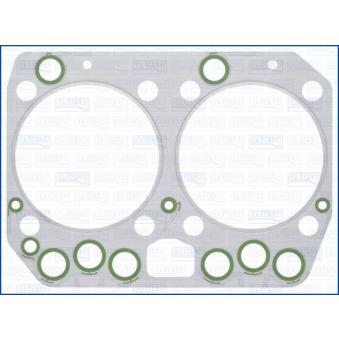 Joint d'étanchéité, culasse AJUSA 10077600