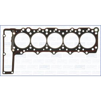 Joint d'étanchéité, culasse AJUSA 10080110