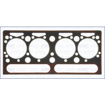 Joint d'étanchéité, culasse AJUSA 10054800