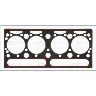 Joint d'étanchéité, culasse AJUSA 10054700