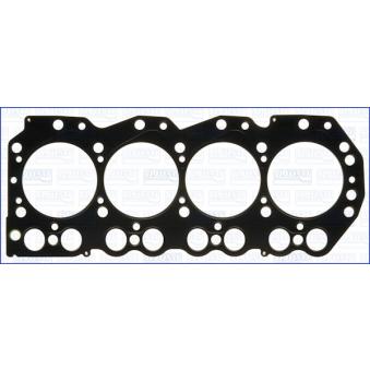 Joint d'étanchéité, culasse AJUSA 10070900