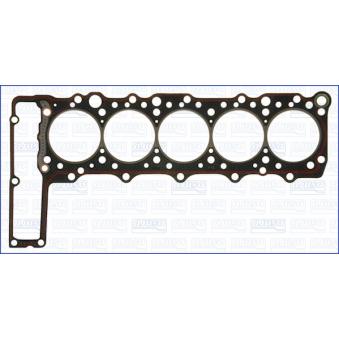 Joint d'étanchéité, culasse AJUSA 10108310
