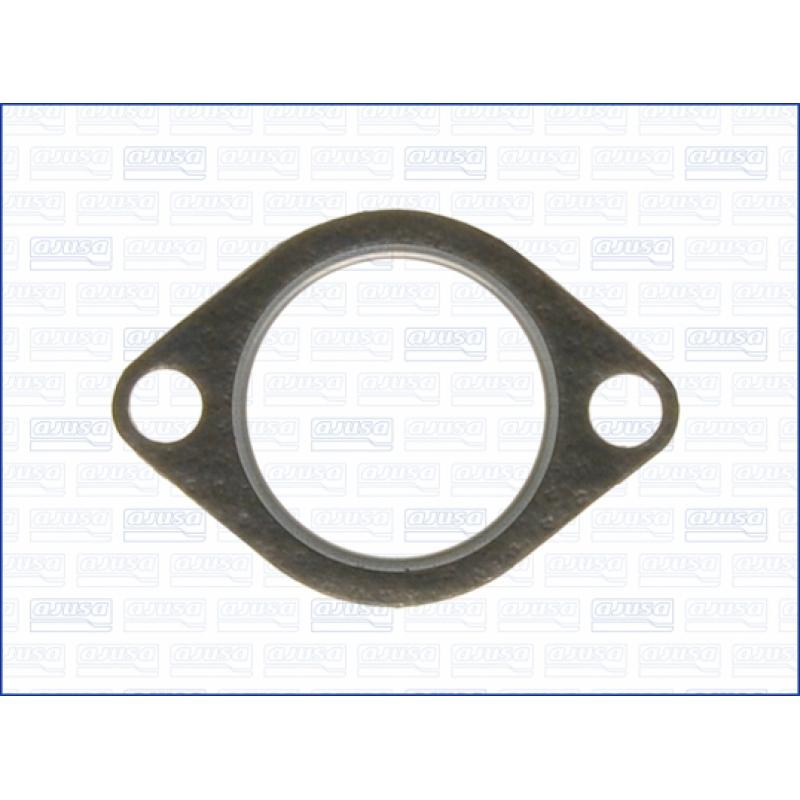 Joint d'étanchéité, tuyau d'échappement AJUSA 00066800 - Visuel 1