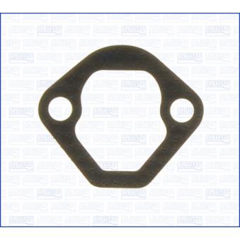 Joint d'étanchéité, pompe à carburant AJUSA 00096800