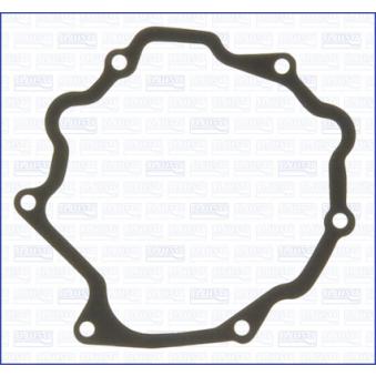 Joint, pompe à vide AJUSA 00328400