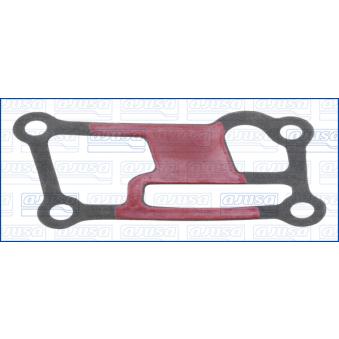 Joint d'étanchéité, pompe à huile AJUSA 00585900