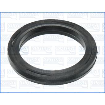 Rondelle d'étanchéité, vis de vidange d'huile AJUSA 00521300