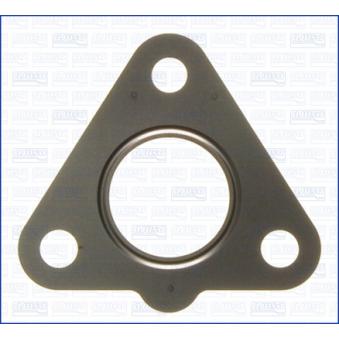 Joint, entrée de turbine (compresseur) AJUSA 01050000