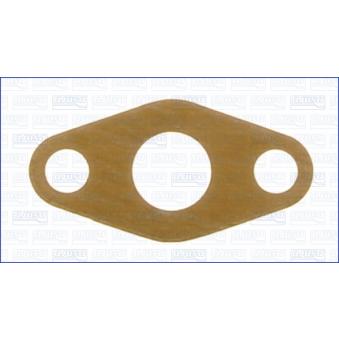 Joint, entrée de turbine (compresseur) AJUSA 01050100