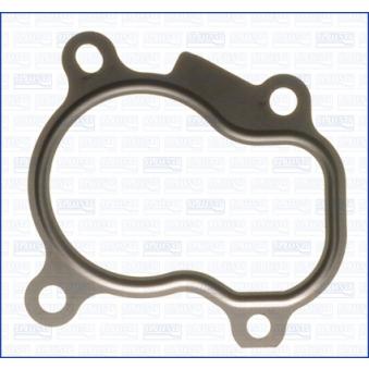 Joint, entrée de turbine (compresseur) AJUSA 01034200