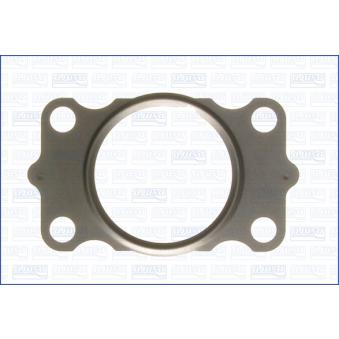 Joint, entrée de turbine (compresseur) AJUSA 01056200