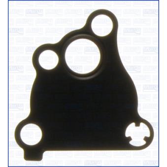 Joint d'étanchéité, pompe à huile AJUSA 01061700