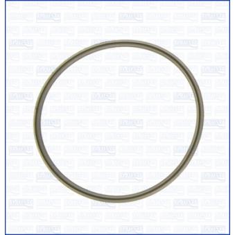 Joint AJUSA 01070300