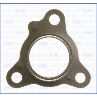 Joint, entrée de turbine (compresseur) AJUSA 01108200