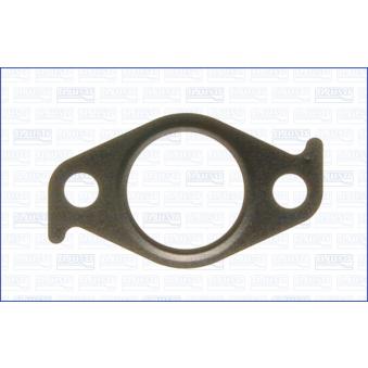 Joint AJUSA 01012200