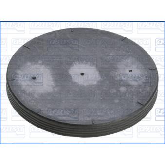 Joint AJUSA 01028600