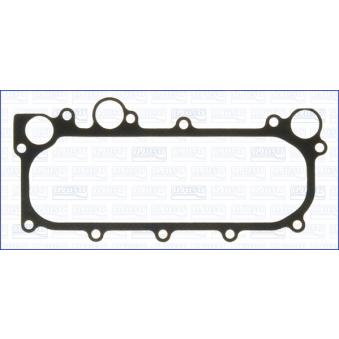 Joint AJUSA 01032800