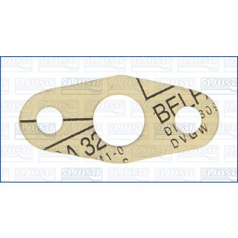 Joint AJUSA 01032500