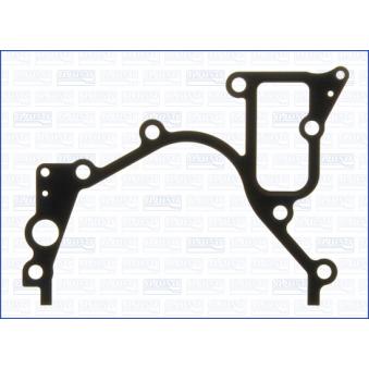 Joint d'étanchéité, carter de distribution AJUSA 01033210