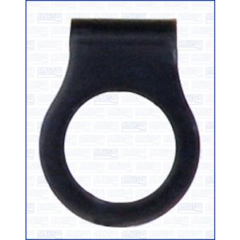 Joint AJUSA 01032700