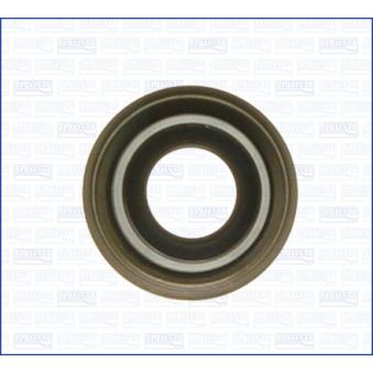 Joint AJUSA 01031600