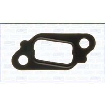 Joint AJUSA 01015400