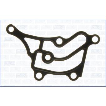 Joint d'étanchéité, filtre à huile AJUSA 01014800