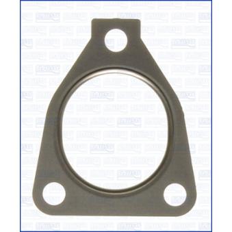 Joint, entrée de turbine (compresseur) AJUSA 01020700