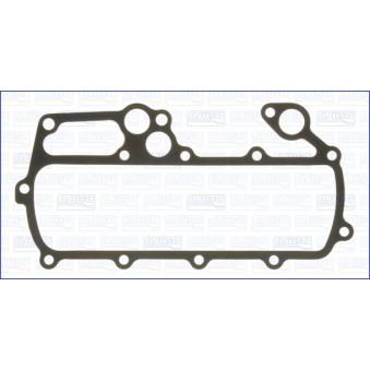 Joint d'étanchéité, pompe à huile AJUSA 00728400