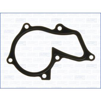 Joint d'étanchéité, pompe à eau AJUSA 00731700