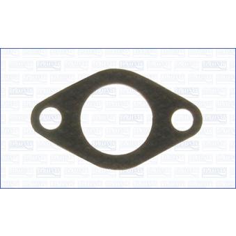 Joint, vanne EGR AJUSA 00800900