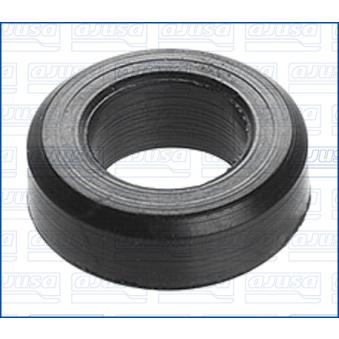 Joint AJUSA 00652400