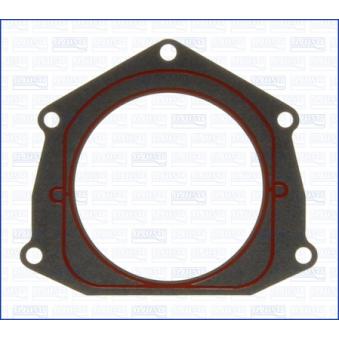 Joint d'étanchéité, carter de distribution AJUSA 00756200