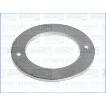 Joint AJUSA 00783400