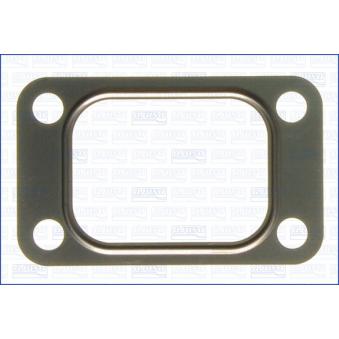 Joint, entrée de turbine (compresseur) AJUSA 00898400