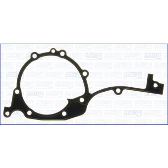 Joint d'étanchéité, pompe à eau AJUSA 00866700